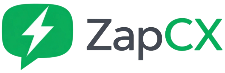 ZapCX
